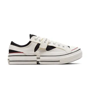   Feng Chen Wang Chuck 70 2-in-1 'Egret'