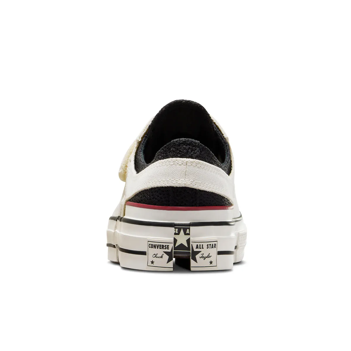   Feng Chen Wang Chuck 70 2-in-1 'Egret'