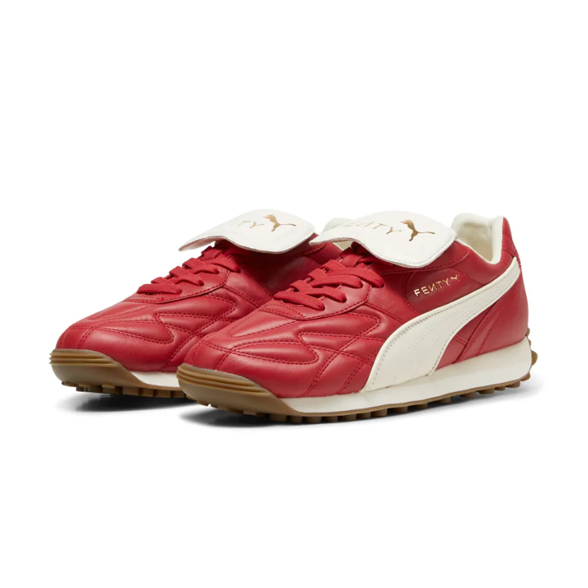   FENTY Avanti VL 'Club Red'