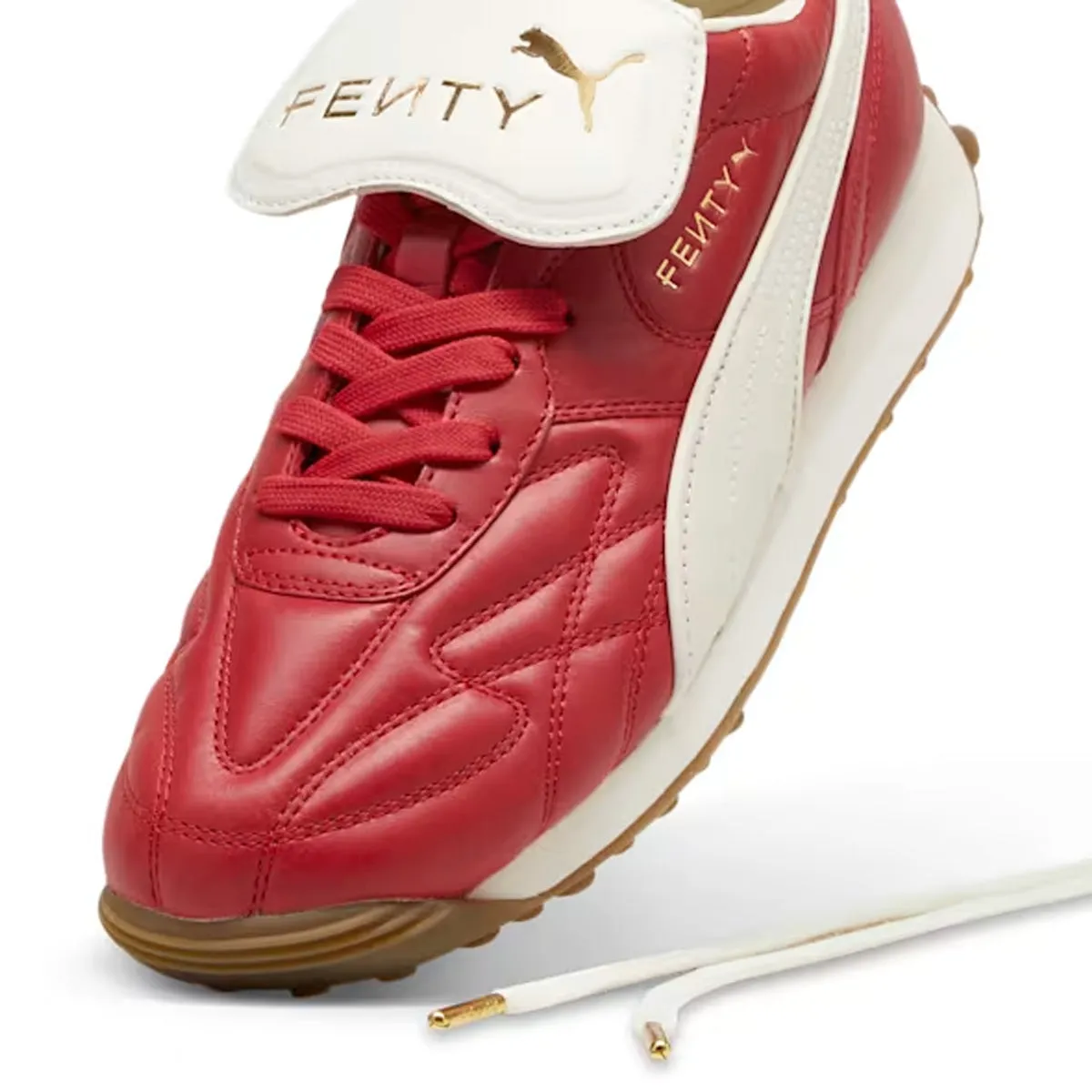   FENTY Avanti VL 'Club Red'
