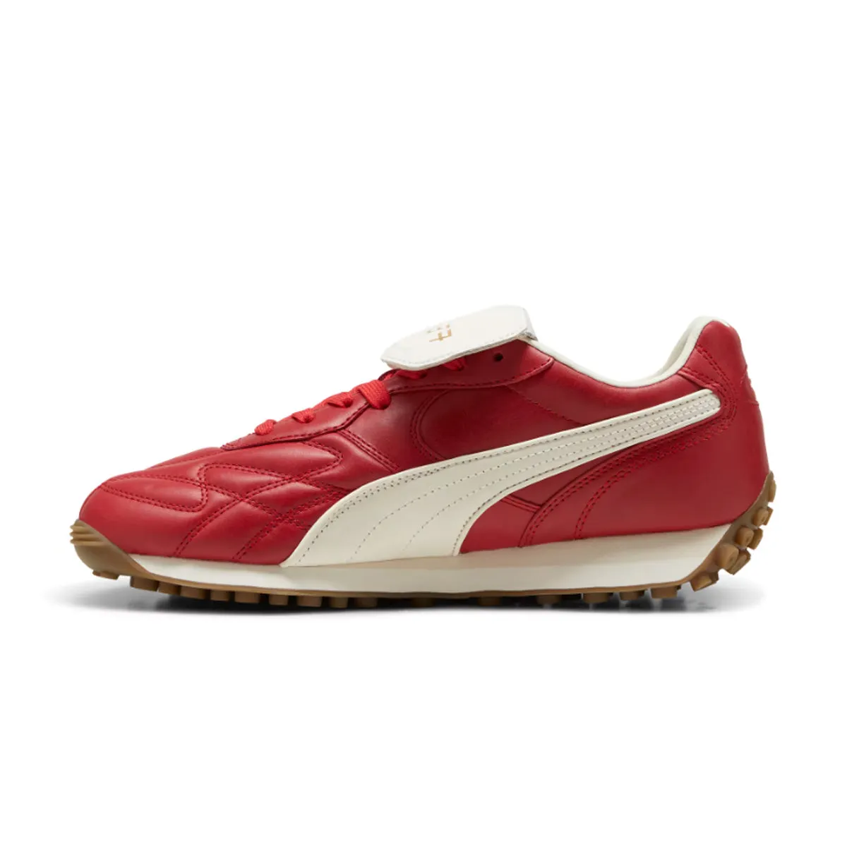   FENTY Avanti VL 'Club Red'