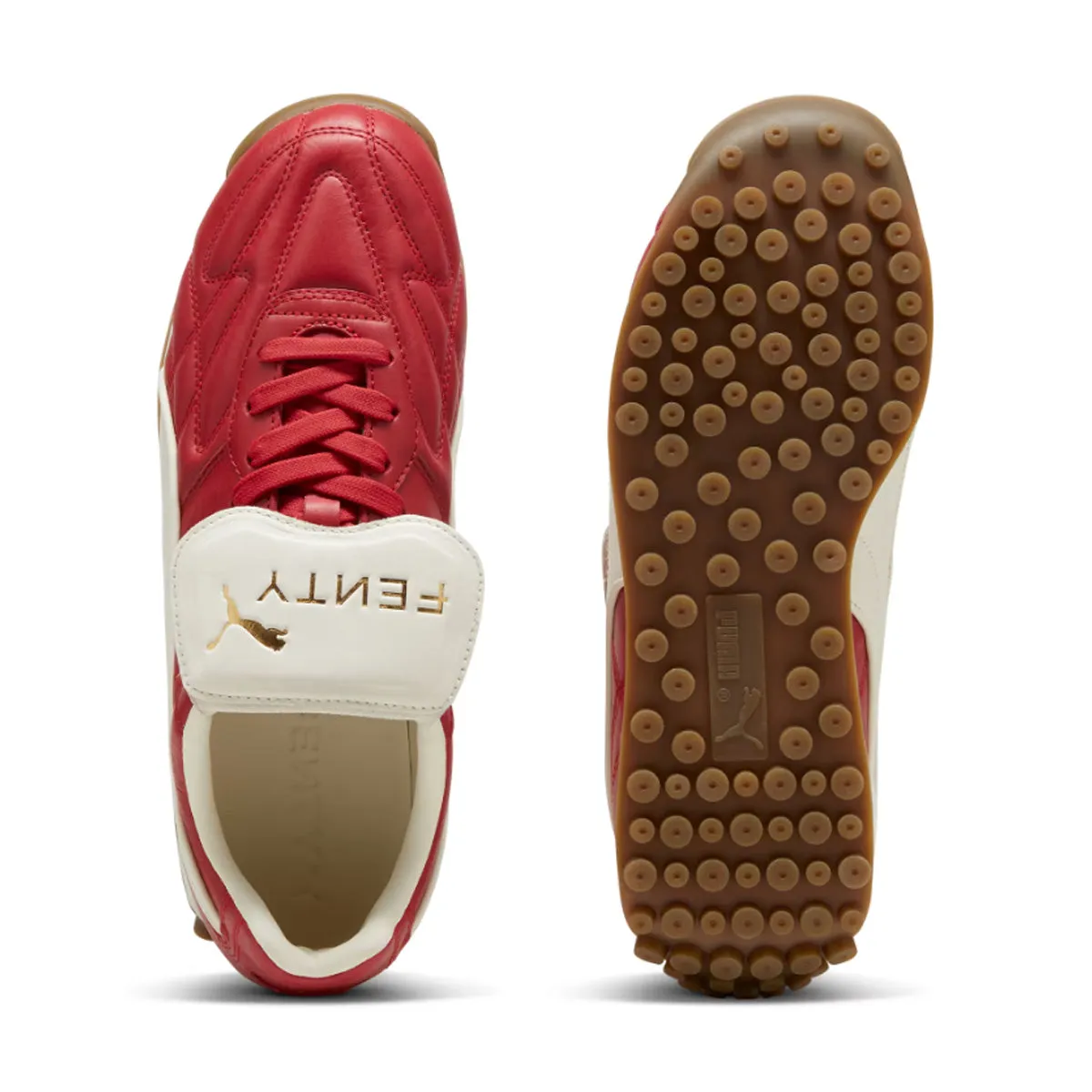   FENTY Avanti VL 'Club Red'