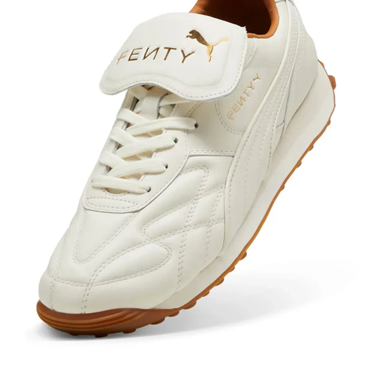   FENTY Avanti VL 'Warm White'
