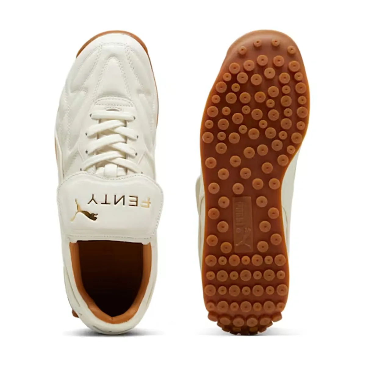   FENTY Avanti VL 'Warm White'