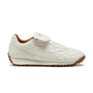   FENTY Avanti VL 'Warm White'