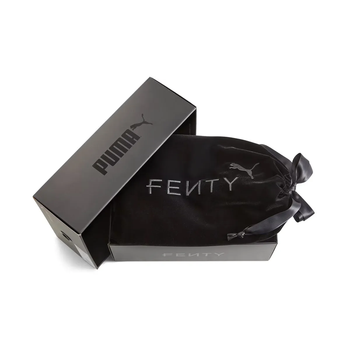   FENTY Avanti VL 'Warm White'
