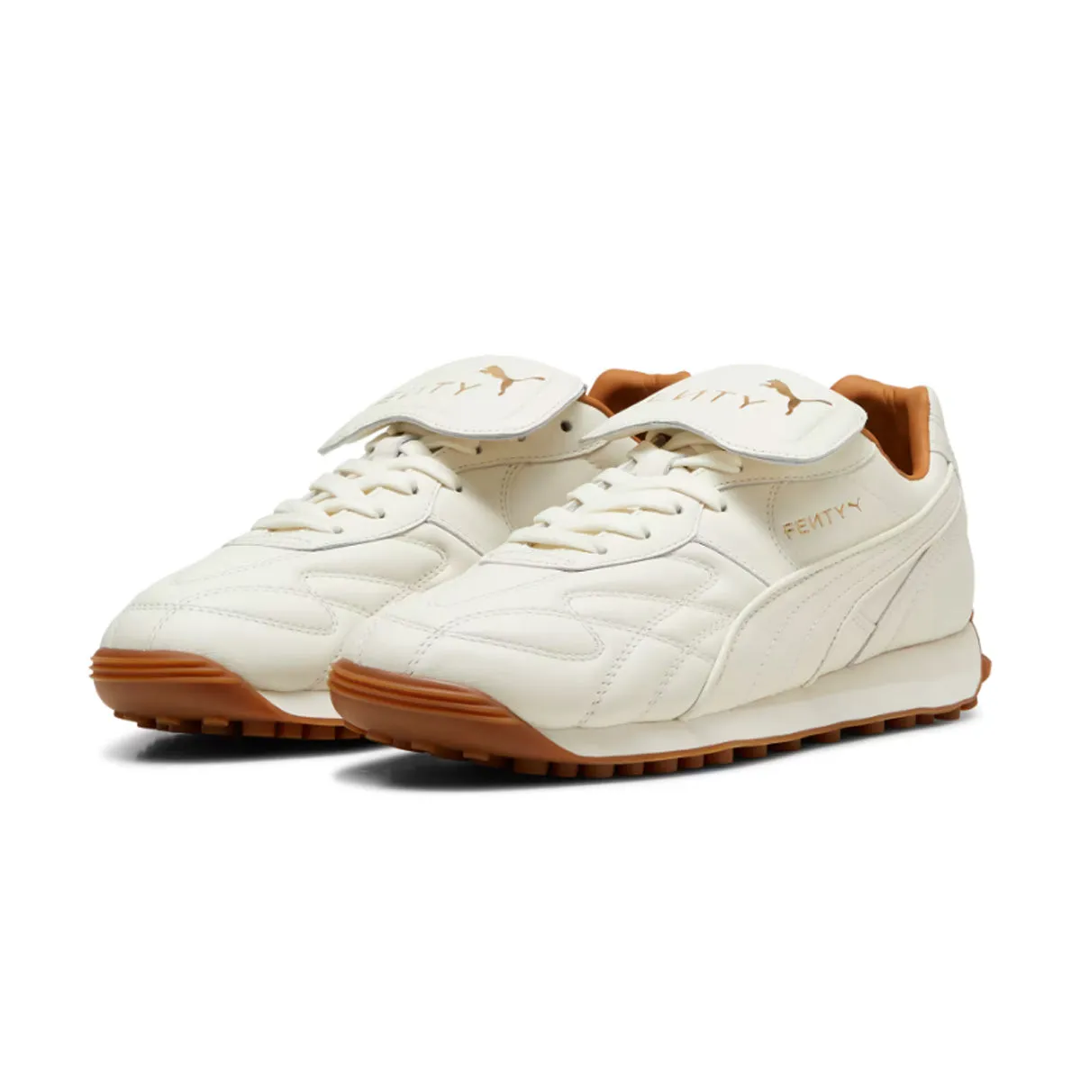   FENTY Avanti VL 'Warm White'