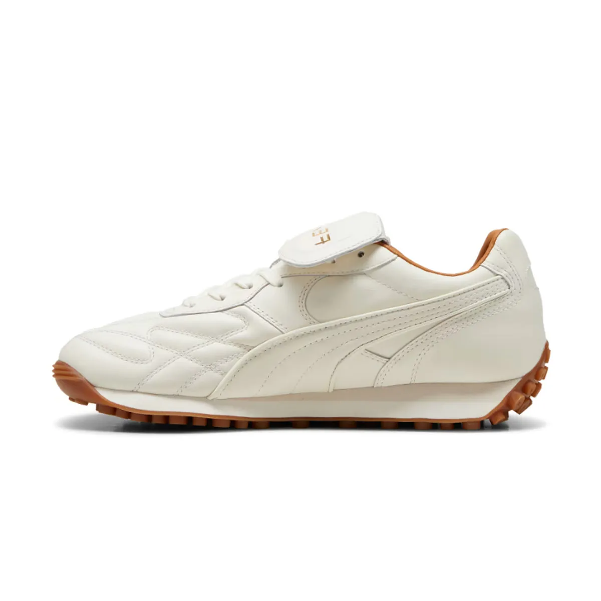   FENTY Avanti VL 'Warm White'