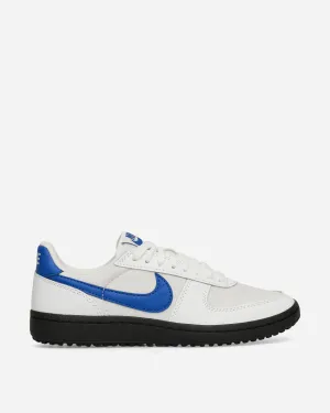 Field General '82 Sneakers White / Varsity Royal