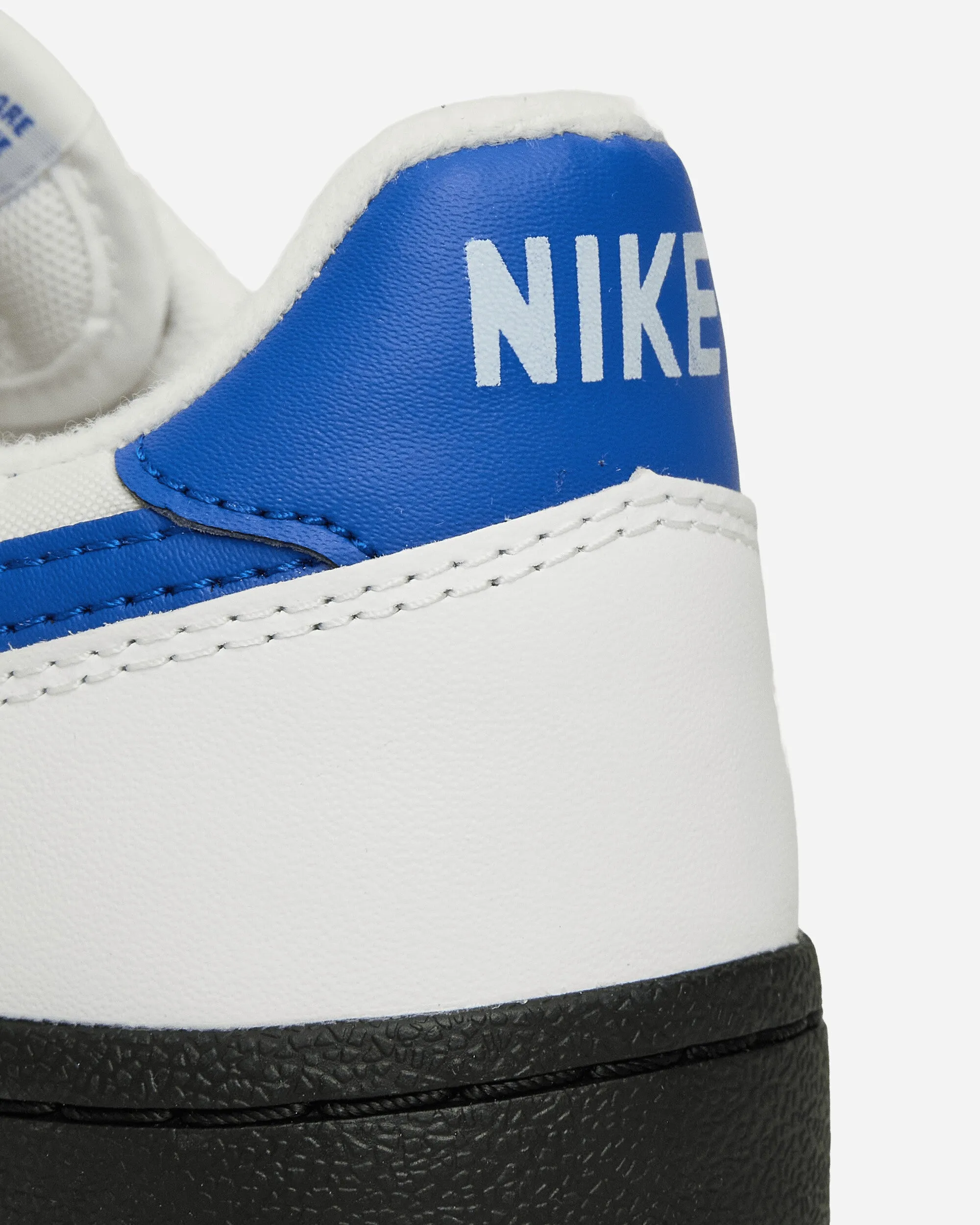Field General '82 Sneakers White / Varsity Royal