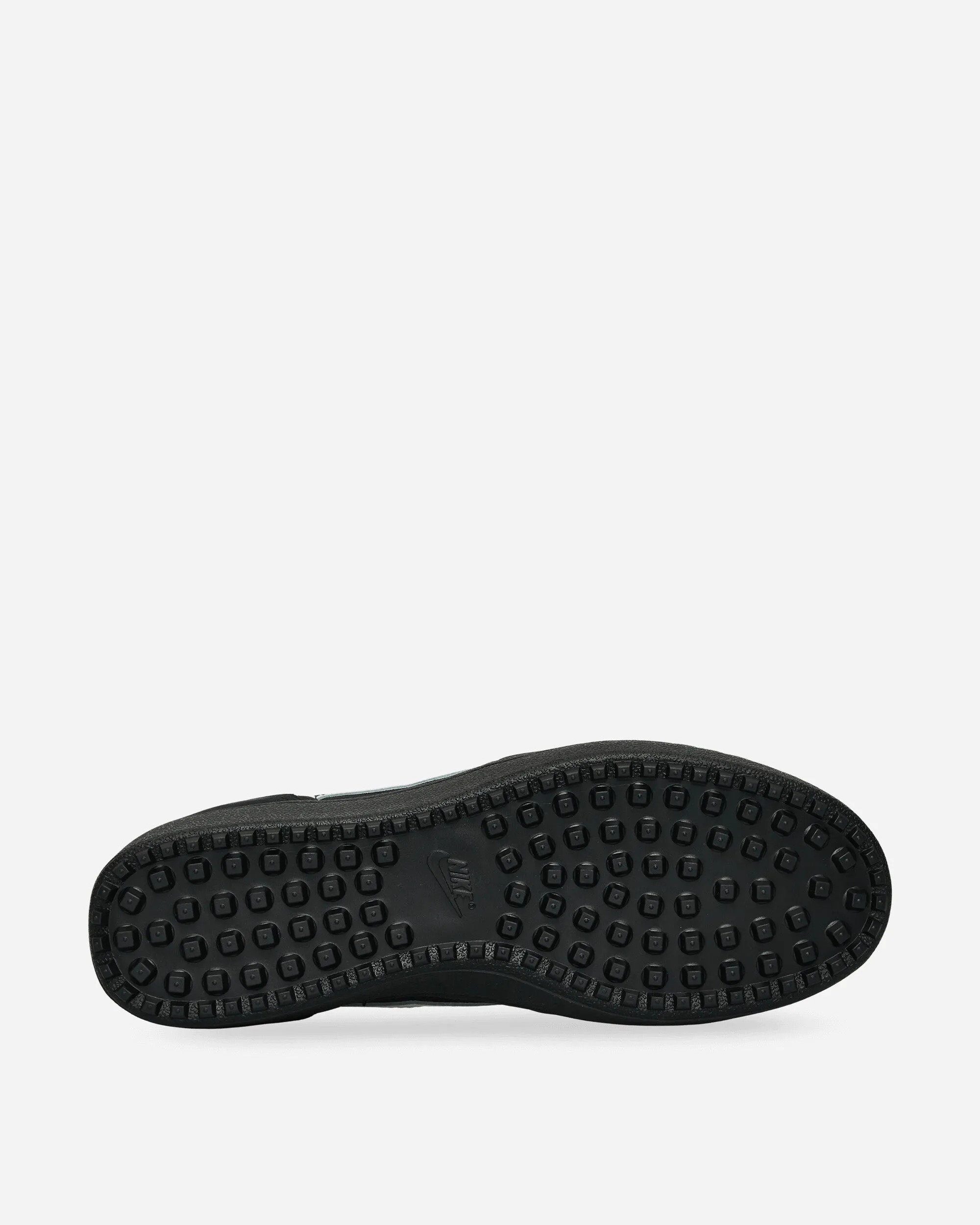Field General Sneakers Black / White