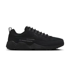   Fragment Air Zoom Spiridon 'Black'