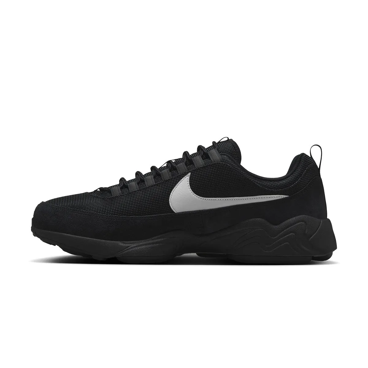   Fragment Air Zoom Spiridon 'Black'