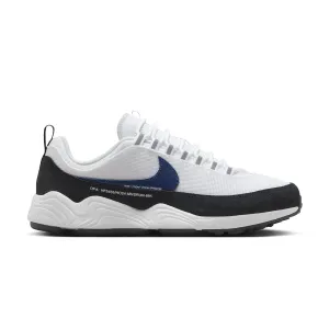   Fragment Air Zoom Spiridon 'White Blue Void'