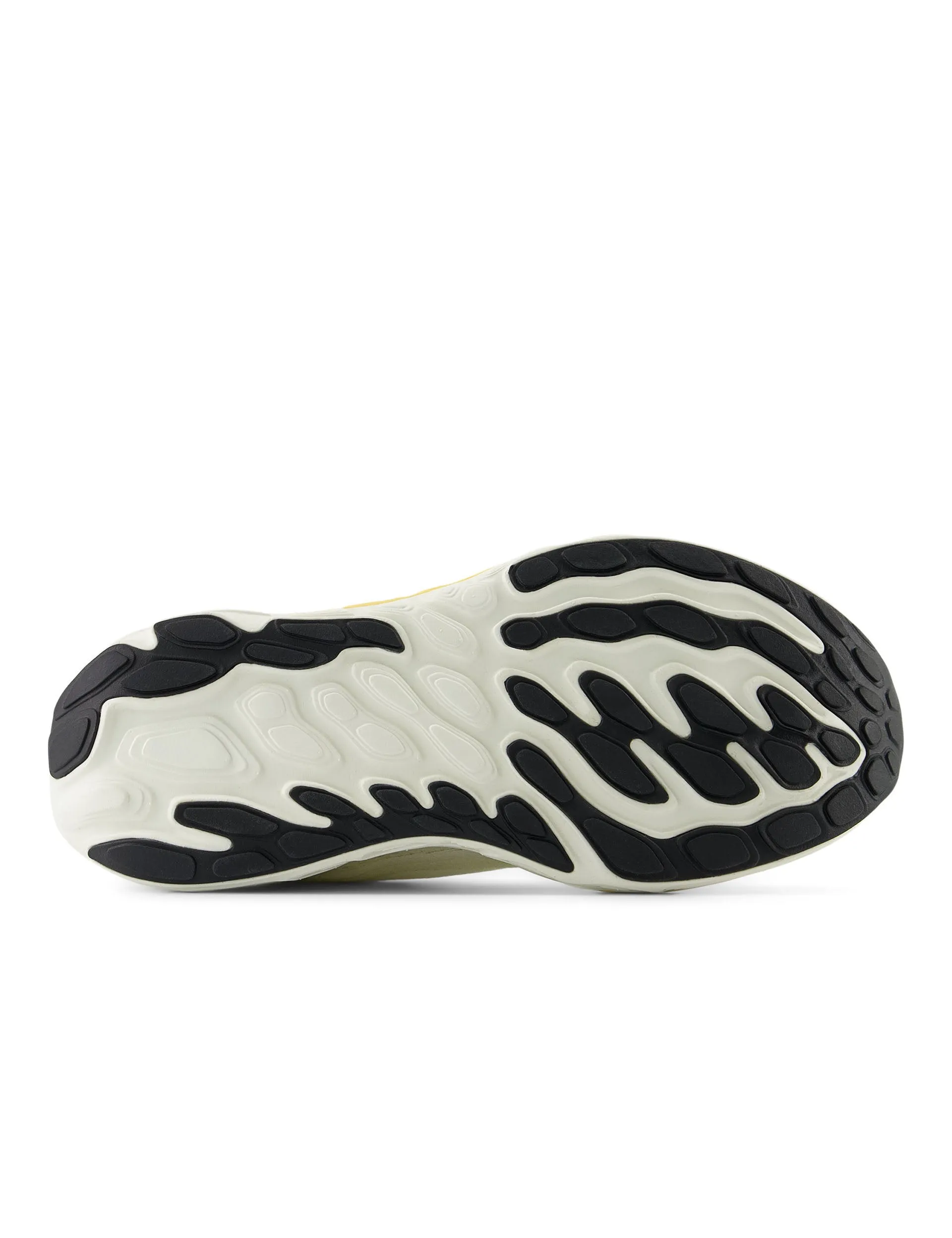 Fresh Foam X Vongo v6 Shoes - Angora