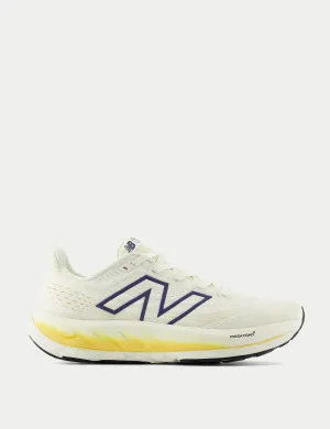 Fresh Foam X Vongo v6 Shoes - Angora