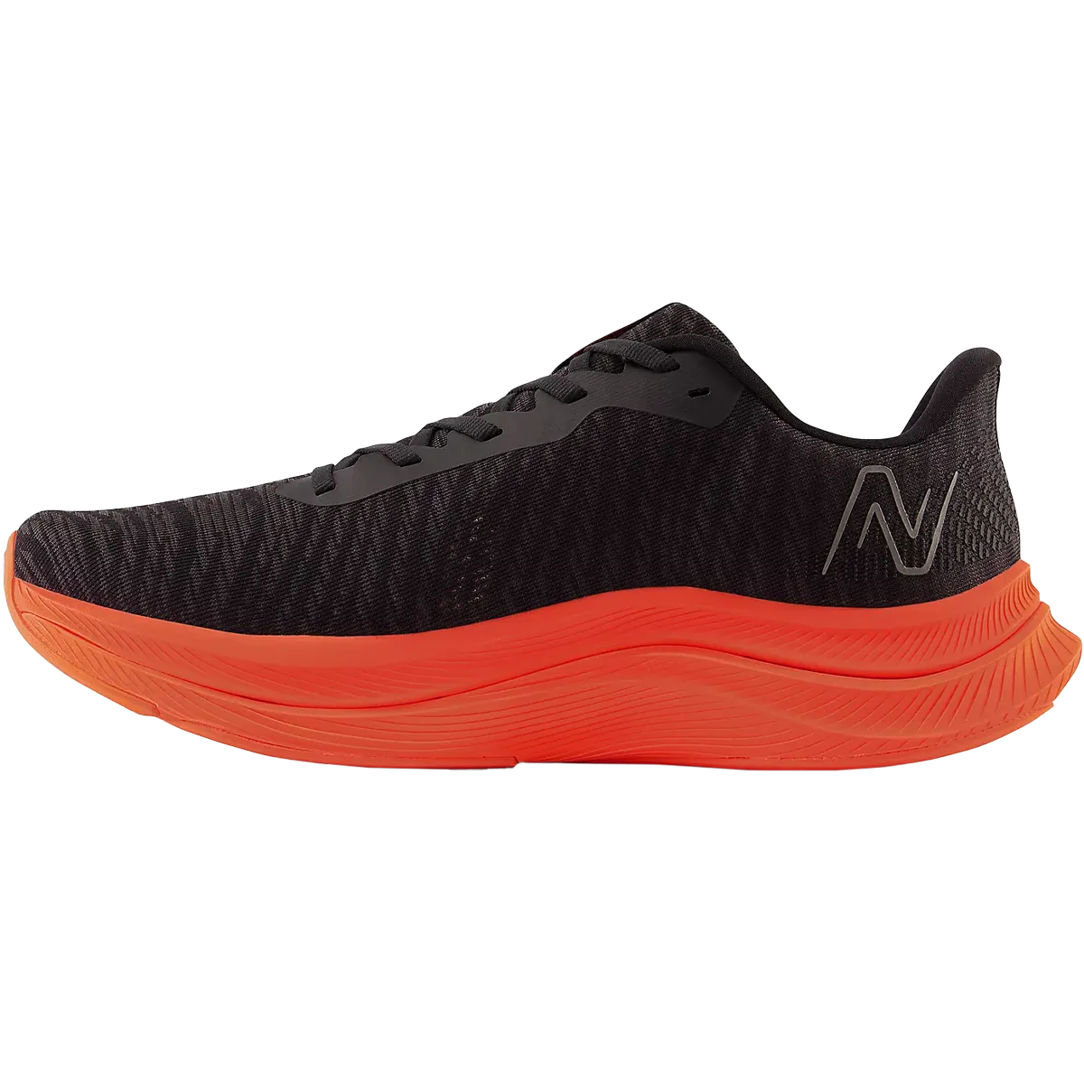 FuelCell Propel v4