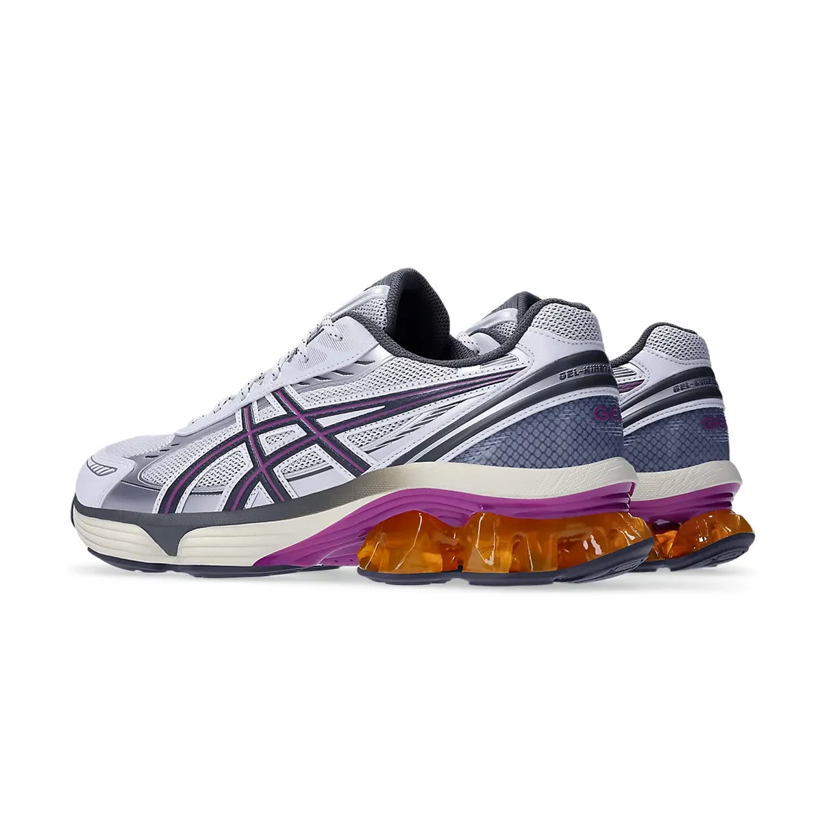 GEL-Kinetic Fluent 'White Truffle Grey'