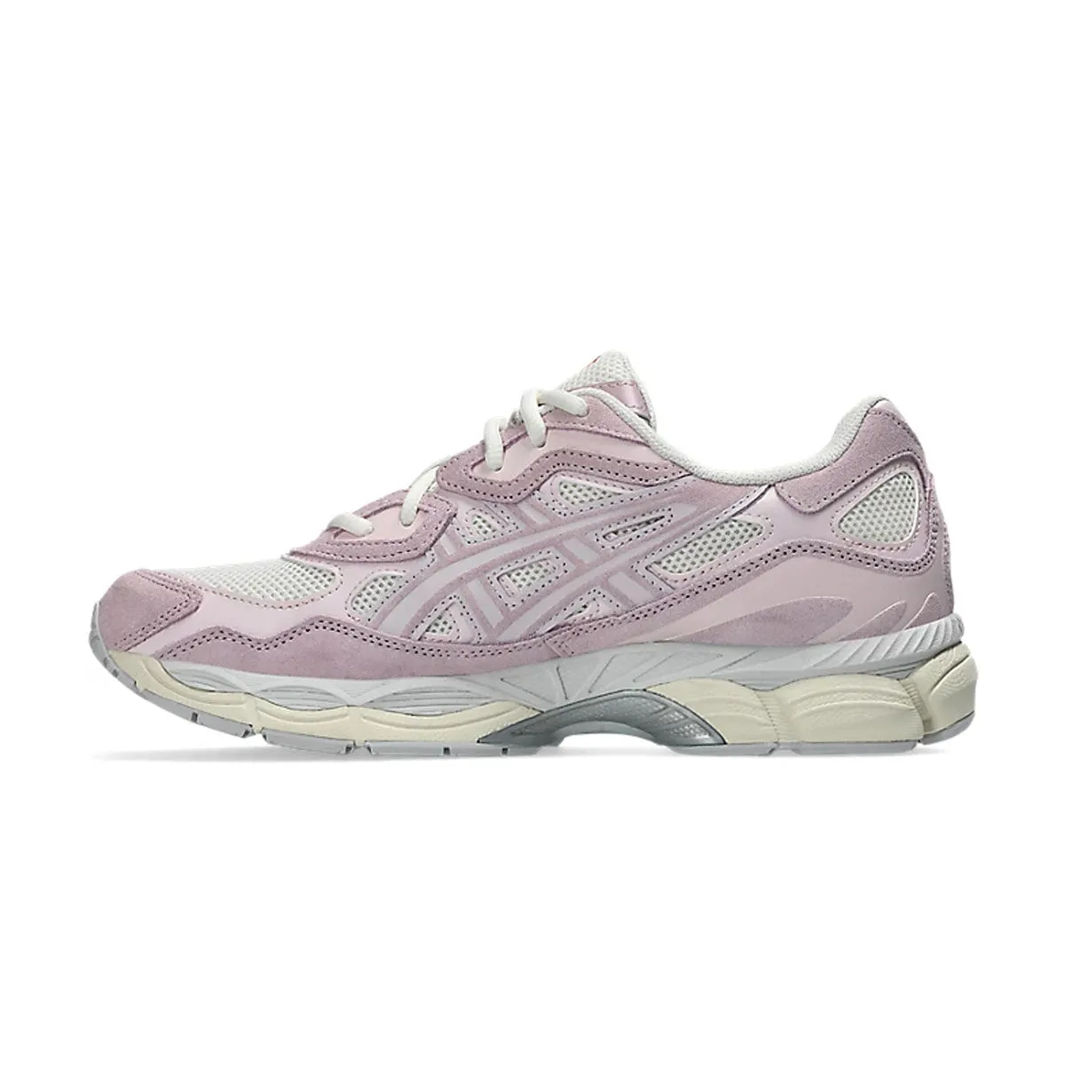 GEL-NYC 'Cream Rose Water'