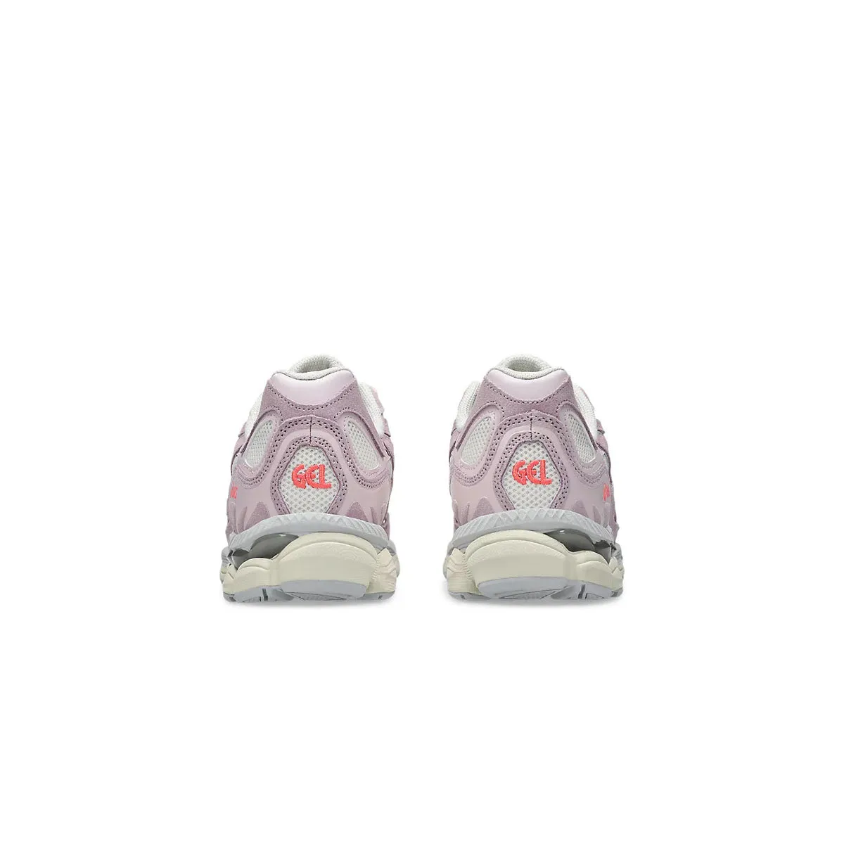 GEL-NYC 'Cream Rose Water'
