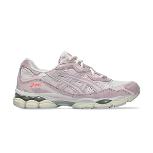 GEL-NYC 'Cream Rose Water'