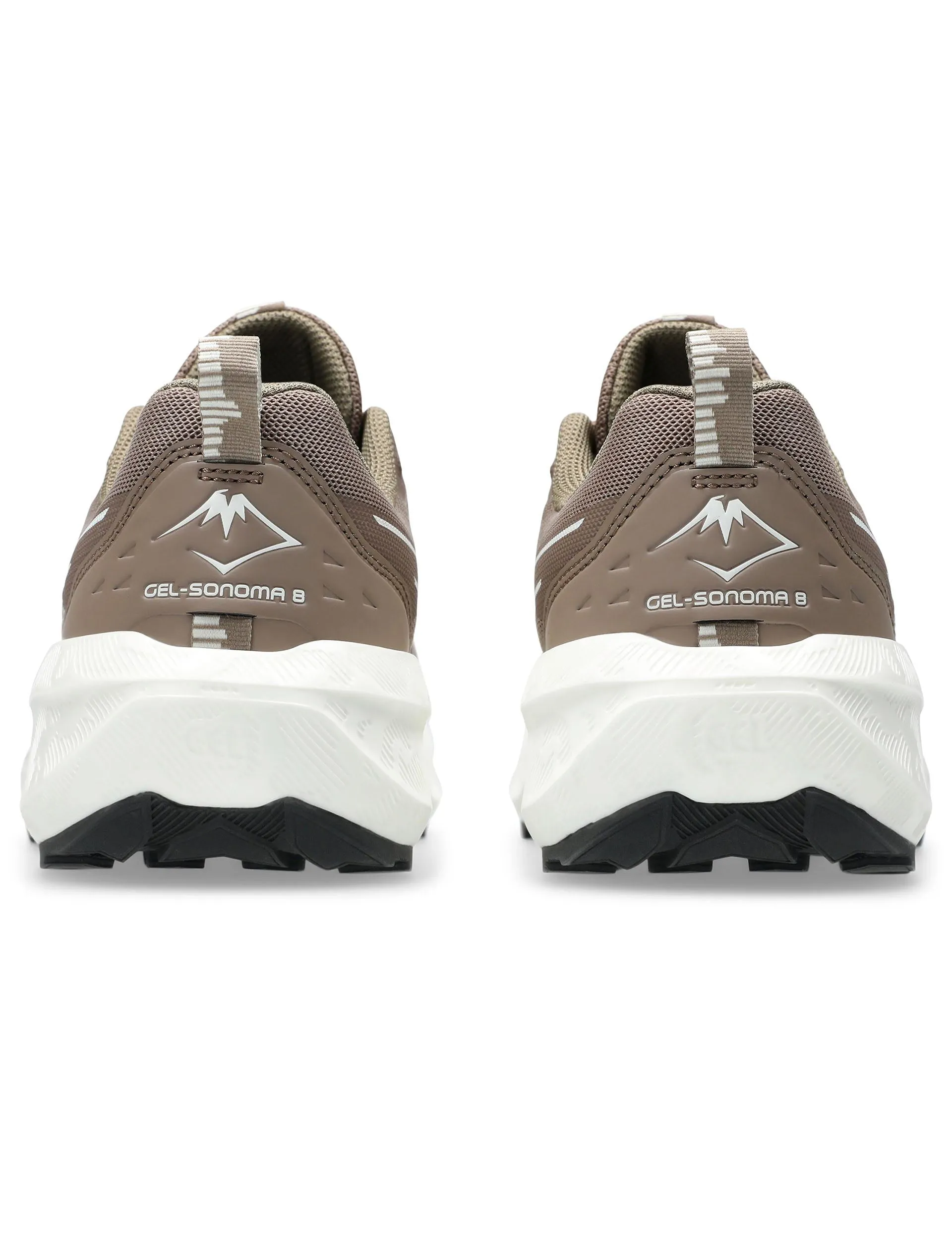 Gel-Sonoma 8 - Taupe Grey/Birch
