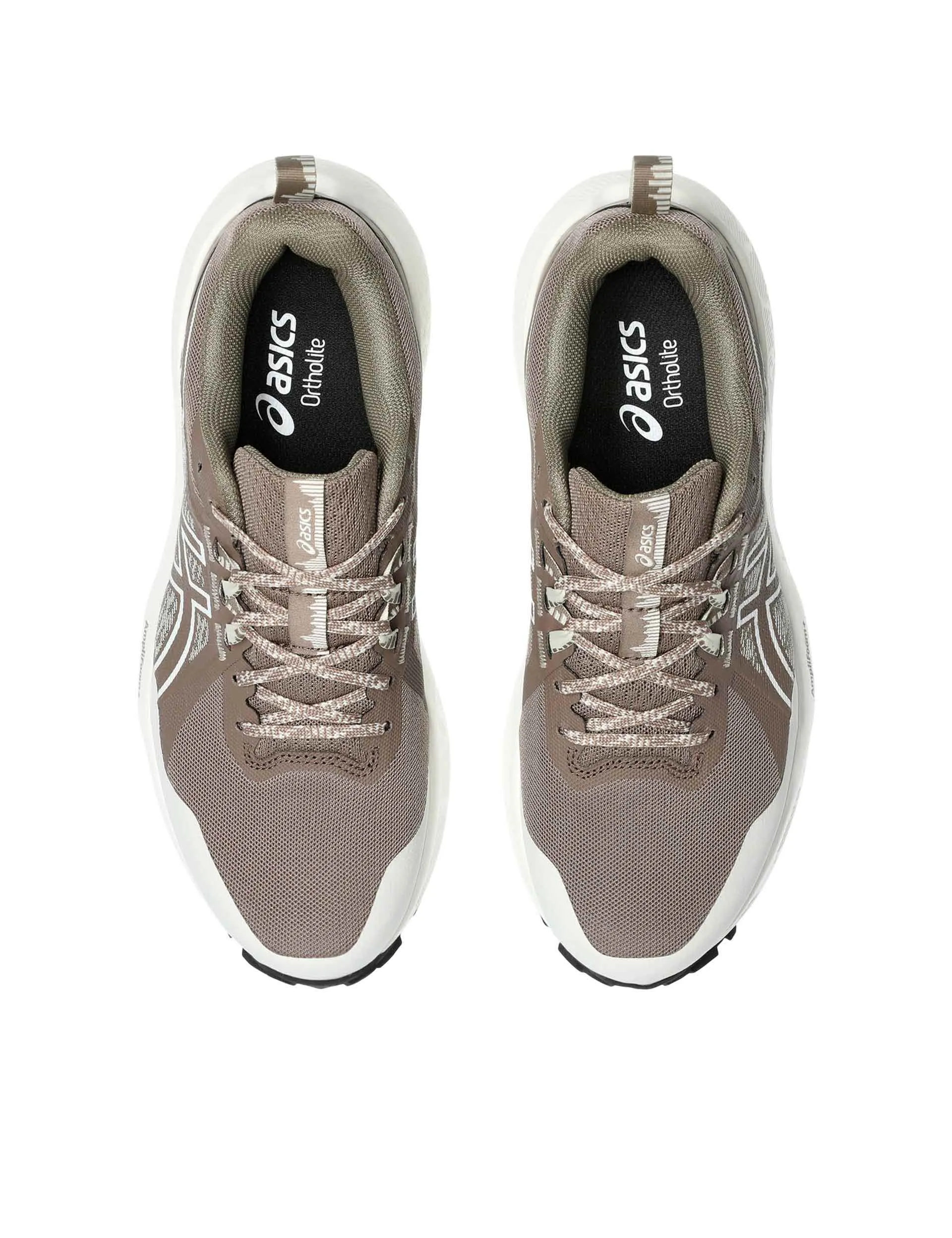 Gel-Sonoma 8 - Taupe Grey/Birch