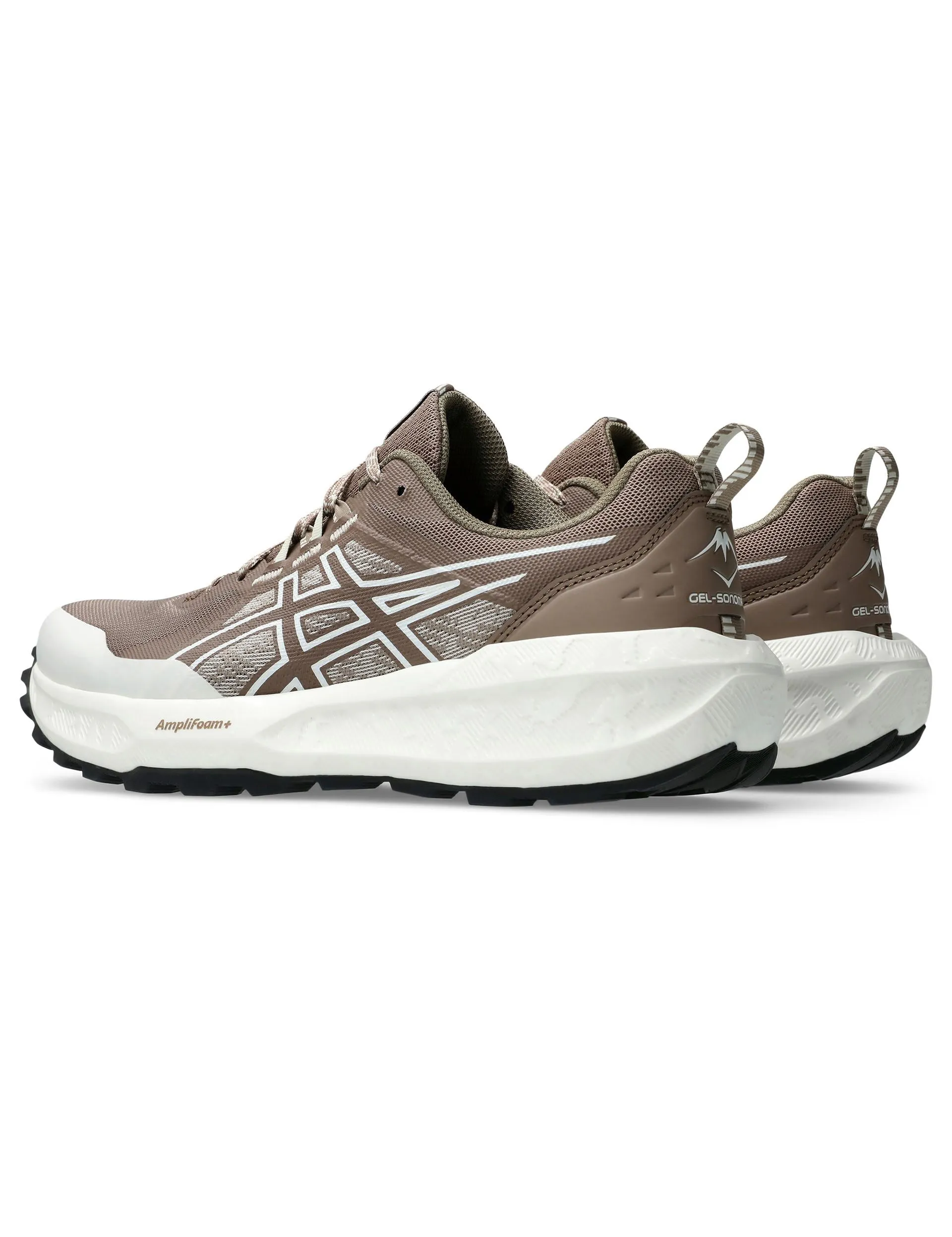Gel-Sonoma 8 - Taupe Grey/Birch