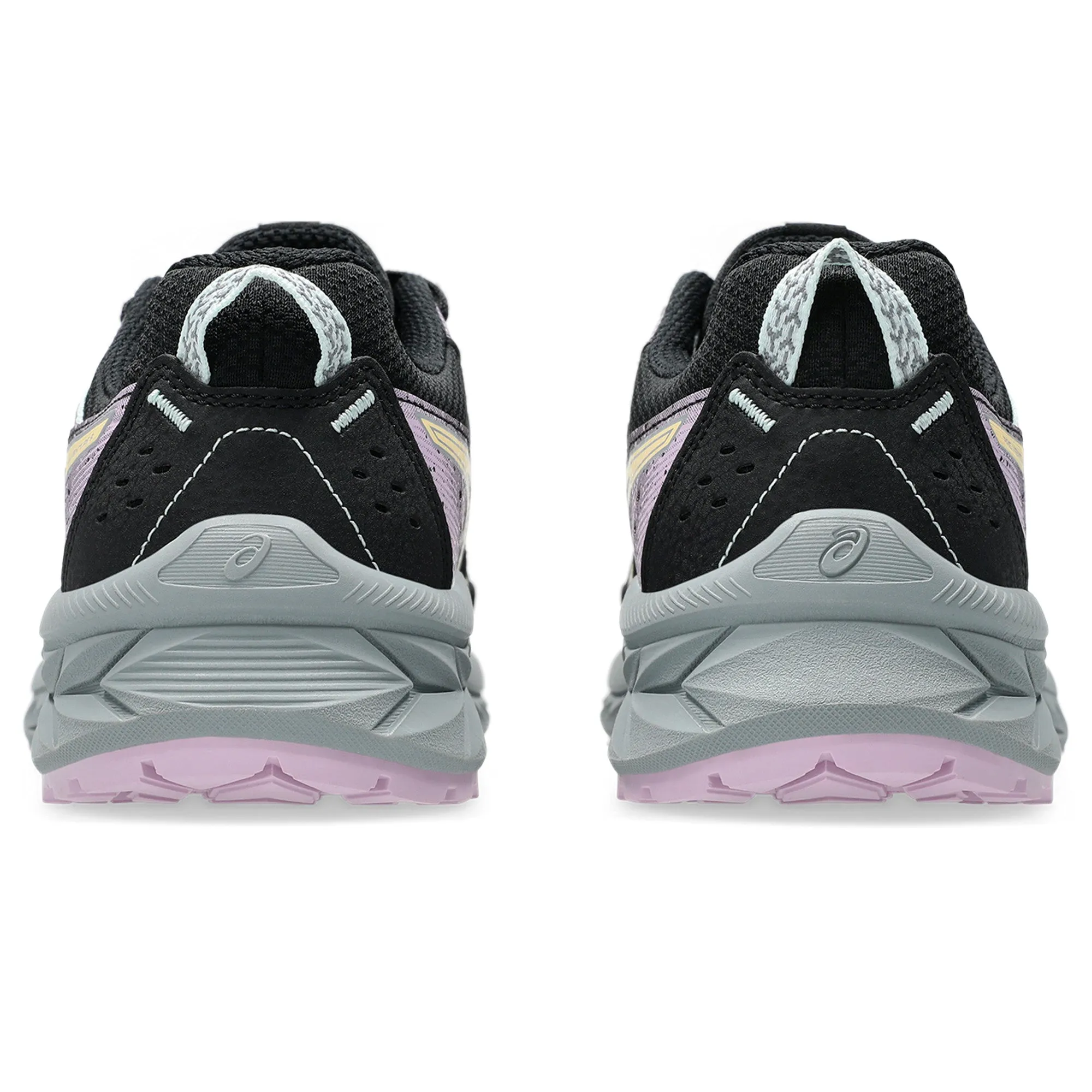 GEL-Venture 9 GS Kid's Trail Running Shoes