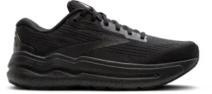 Ghost Max 2 Women's Running Shoes (Width B)