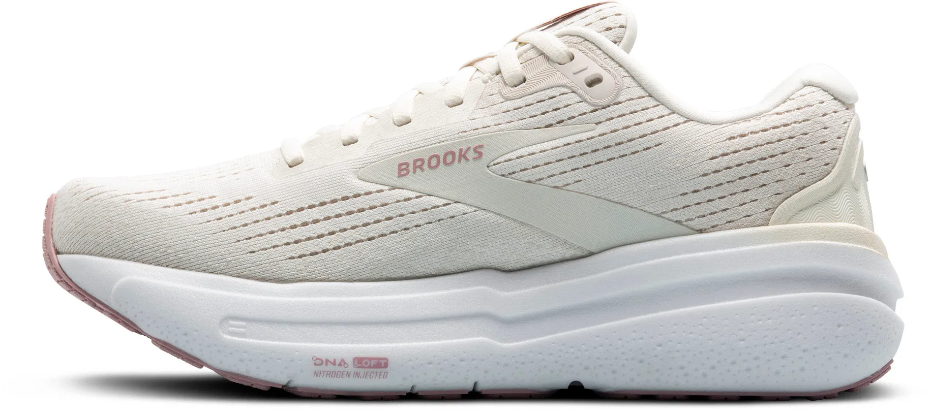 Ghost Max 2 Women's Running Shoes (Width D)