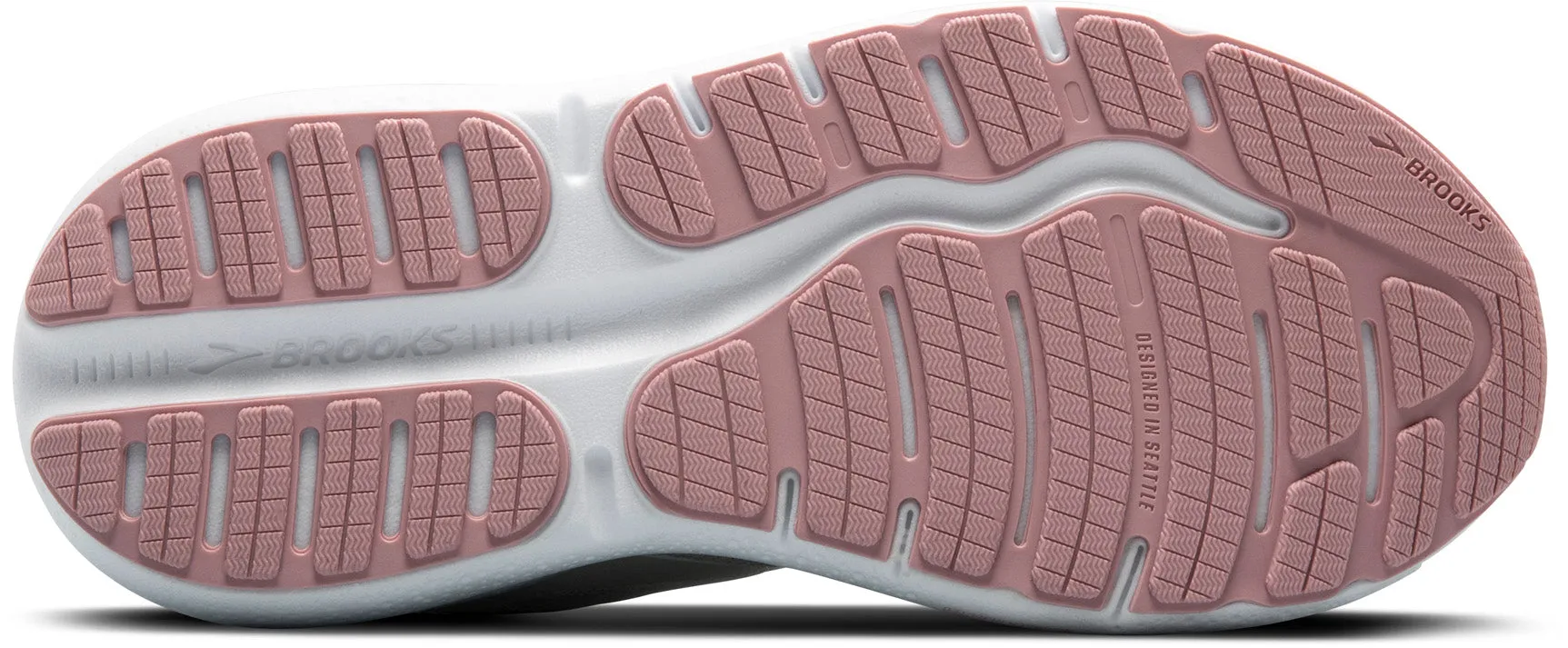 Ghost Max 2 Women's Running Shoes (Width D)