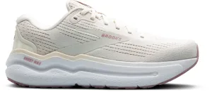 Ghost Max 2 Women's Running Shoes (Width D)