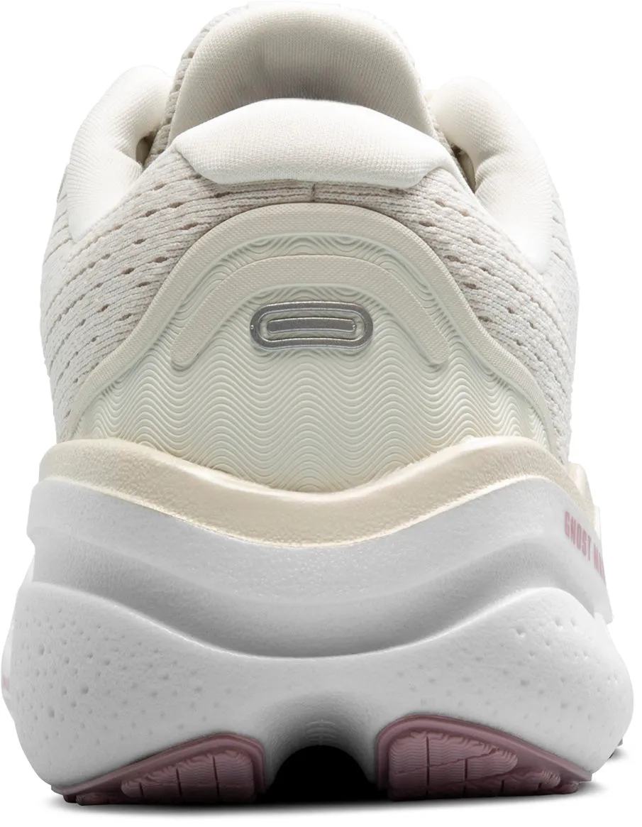 Ghost Max 2 Women's Running Shoes (Width D)