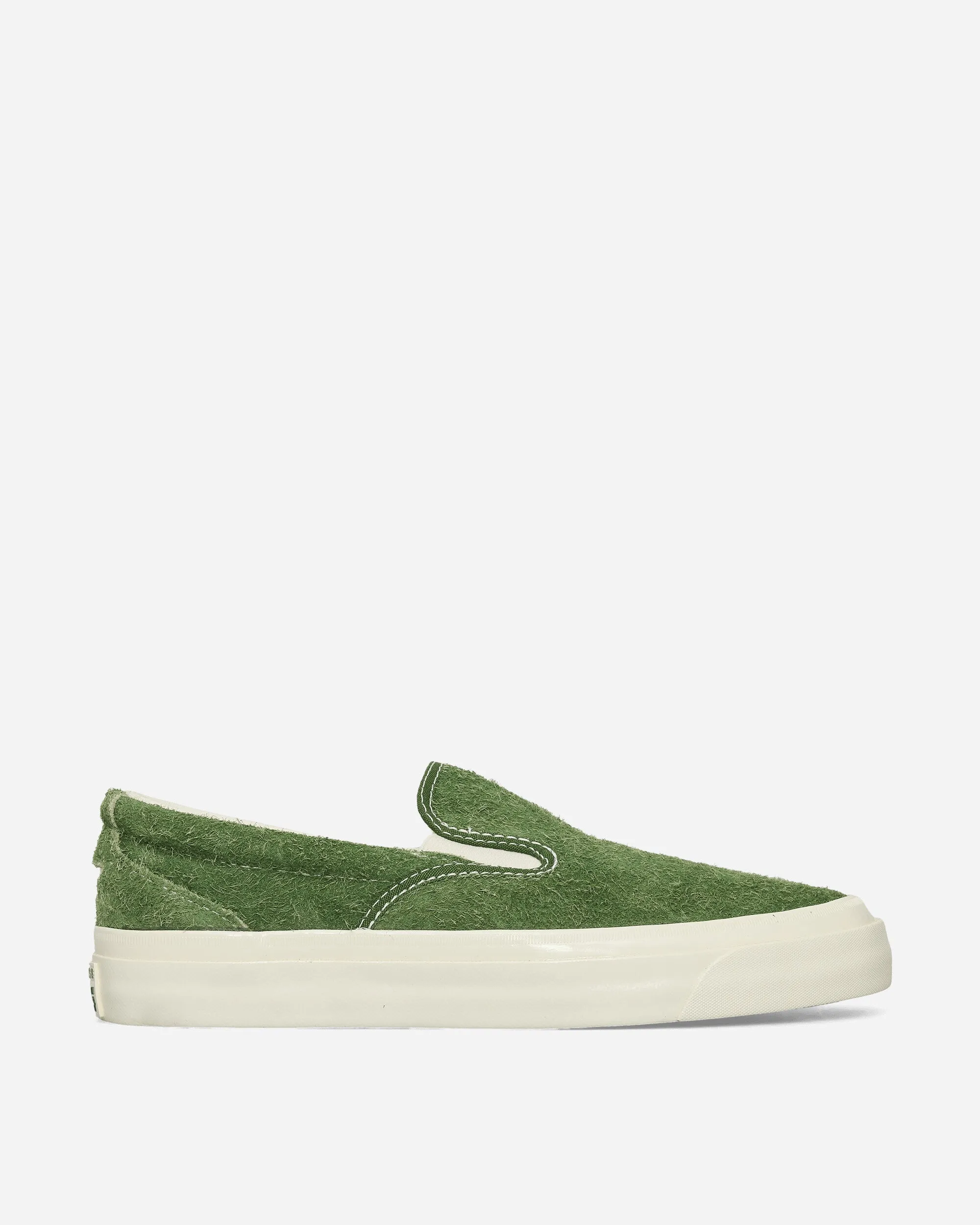 GOLF WANG One Star CC Slip Pro Sneakers Forest Elf / Brush