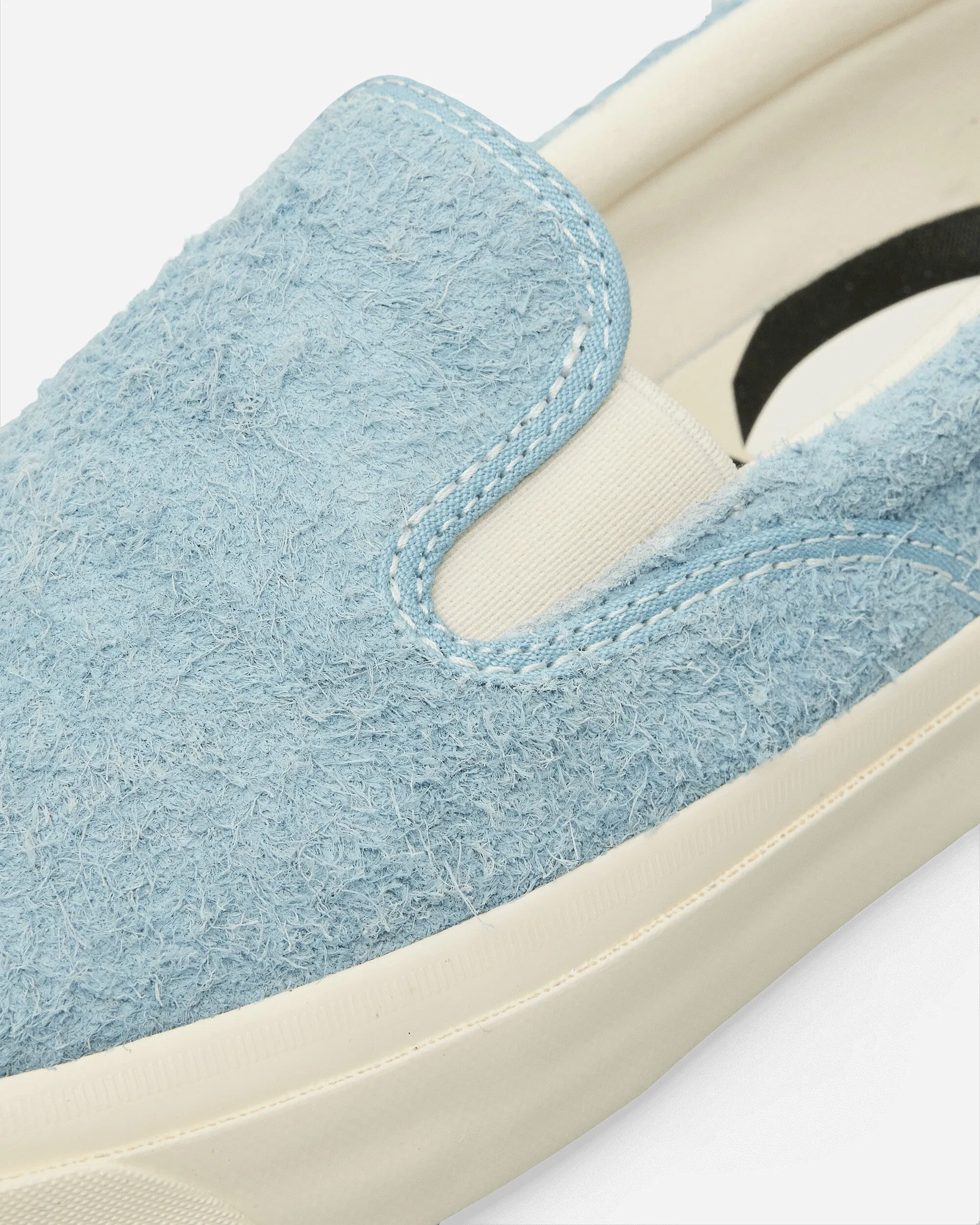 GOLF WANG One Star CC Slip Pro Sneakers Forget Me Not / Egret