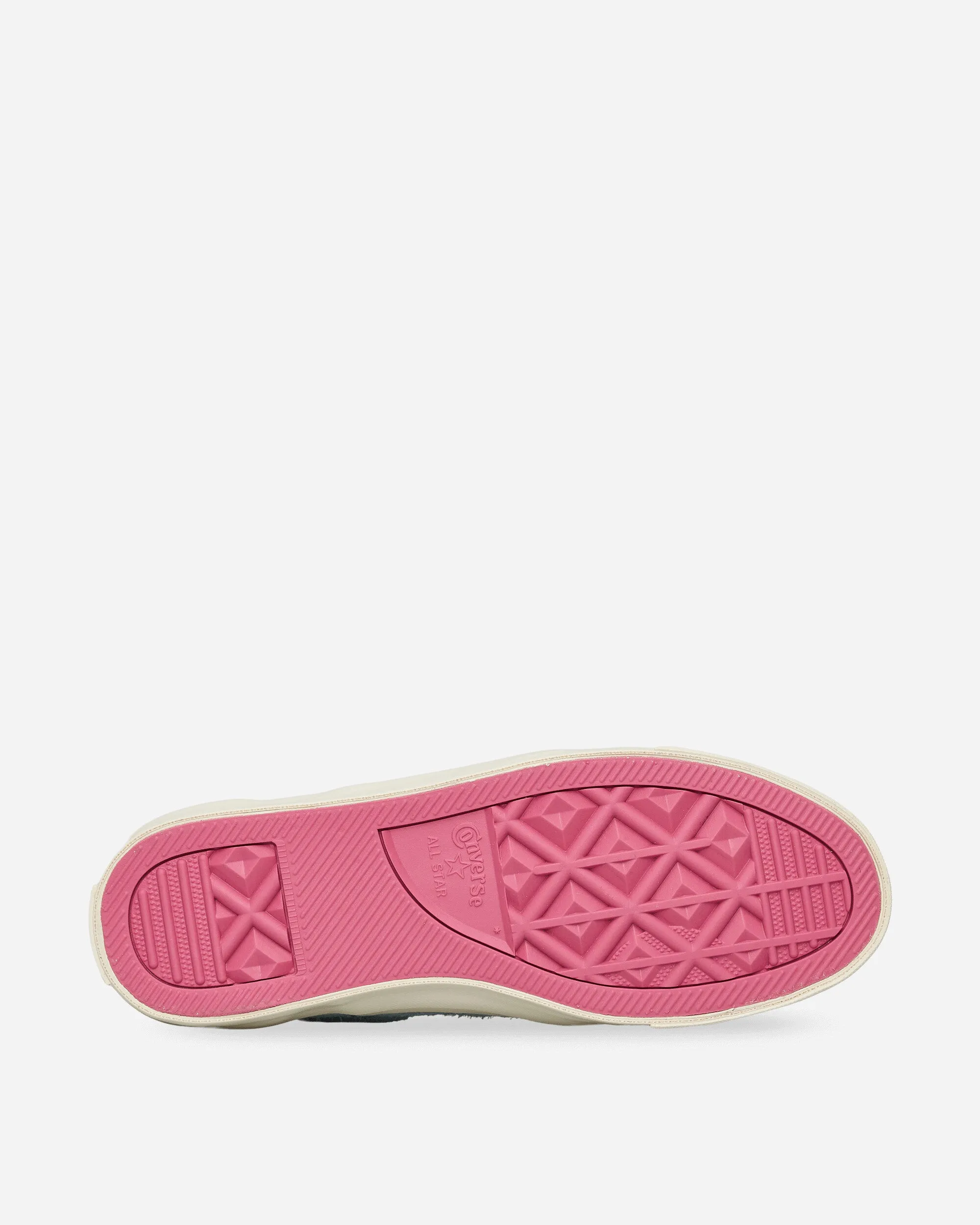 GOLF WANG One Star CC Slip Pro Sneakers Forget Me Not / Egret