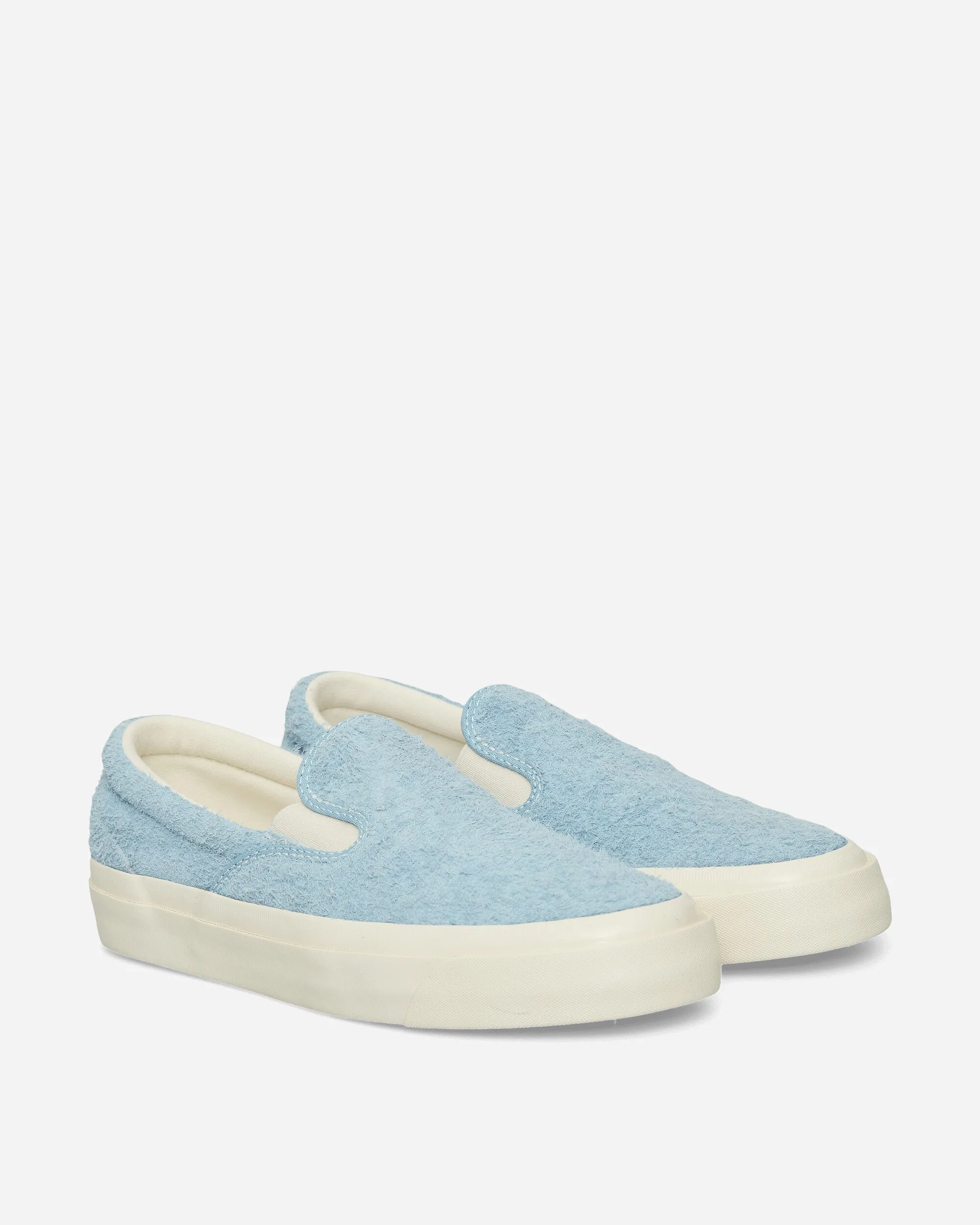 GOLF WANG One Star CC Slip Pro Sneakers Forget Me Not / Egret
