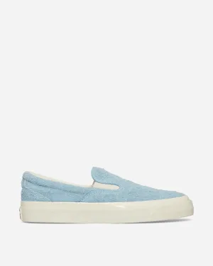 GOLF WANG One Star CC Slip Pro Sneakers Forget Me Not / Egret