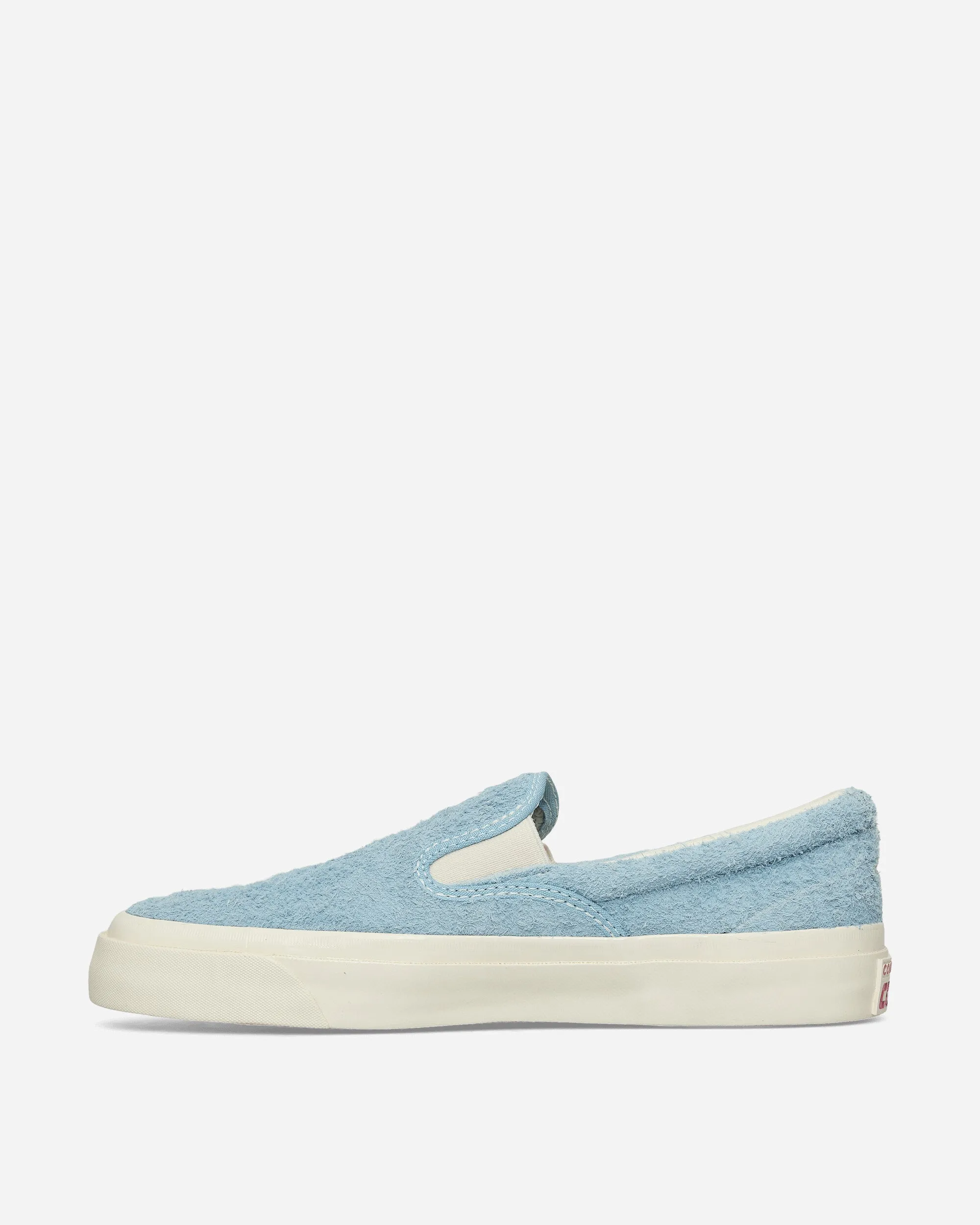 GOLF WANG One Star CC Slip Pro Sneakers Forget Me Not / Egret