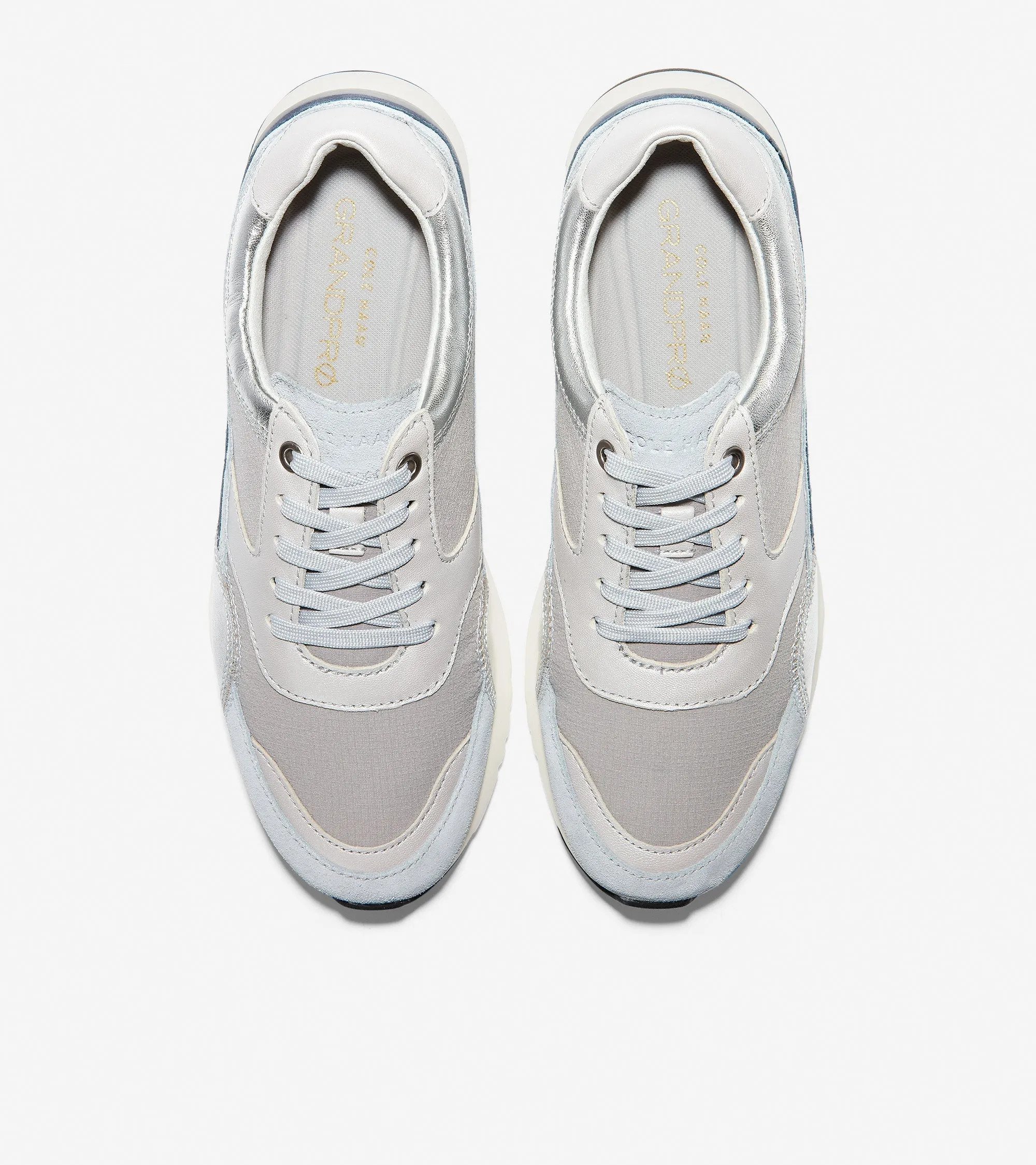 GrandPrø Downtown Sneaker