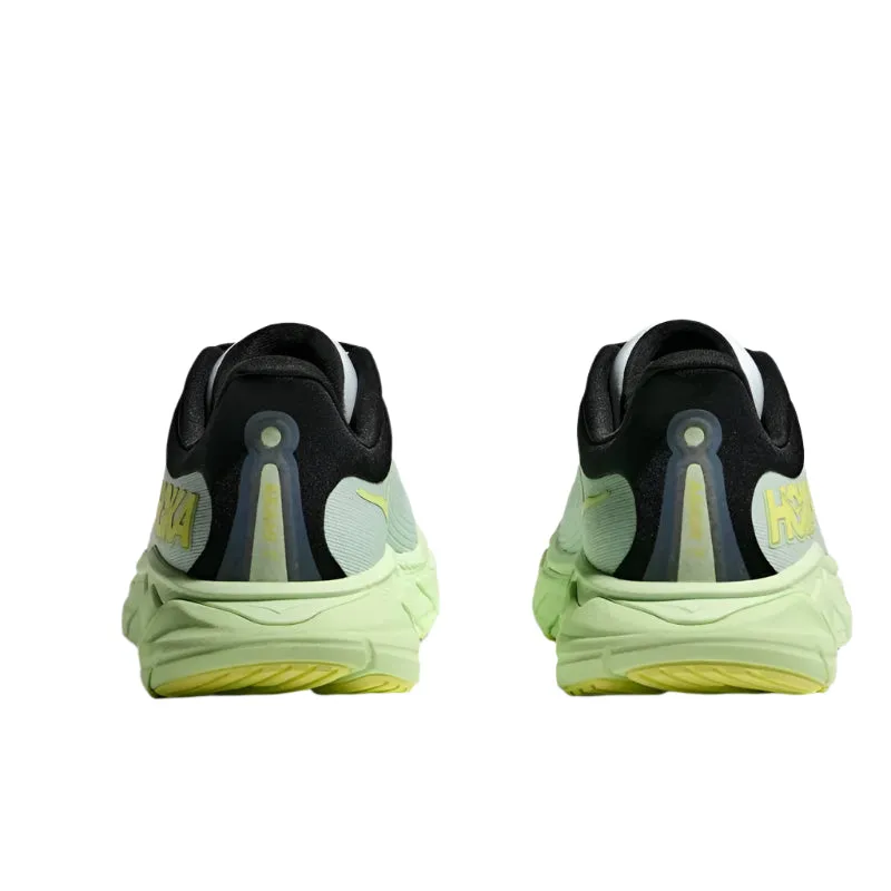HOKA Arahi 7 D Mens Running Shoes