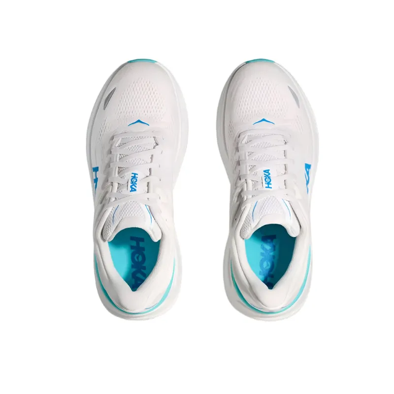 HOKA Bondi 9 D Mens Running Shoes