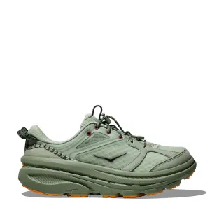 Hoka Bondi B3 LS Trainer Aloe Vera / Succulent