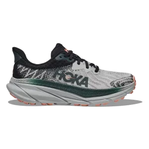 Hoka Challenger ATR 7 - Harbor Mist - Spruce