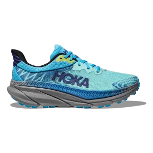 Hoka Challenger ATR 7 - Swim Day - Cloudless