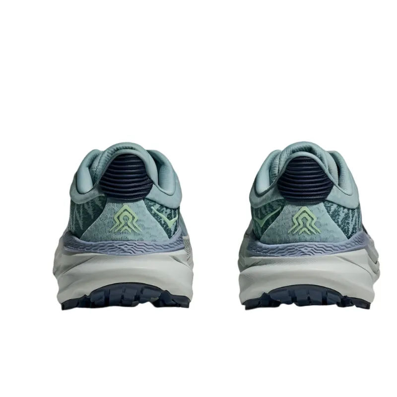 HOKA Challenger ATR 7 Womens Trail Running Shoes