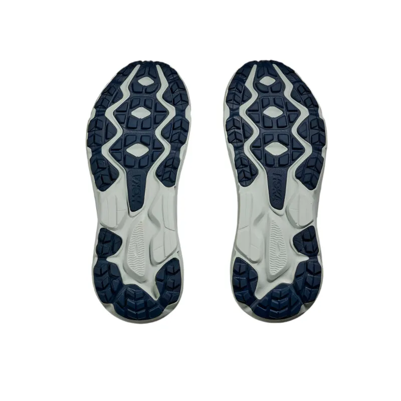 HOKA Challenger ATR 7 Womens Trail Running Shoes