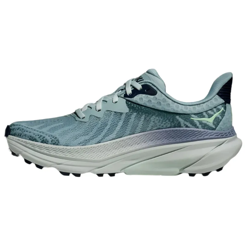 HOKA Challenger ATR 7 Womens Trail Running Shoes