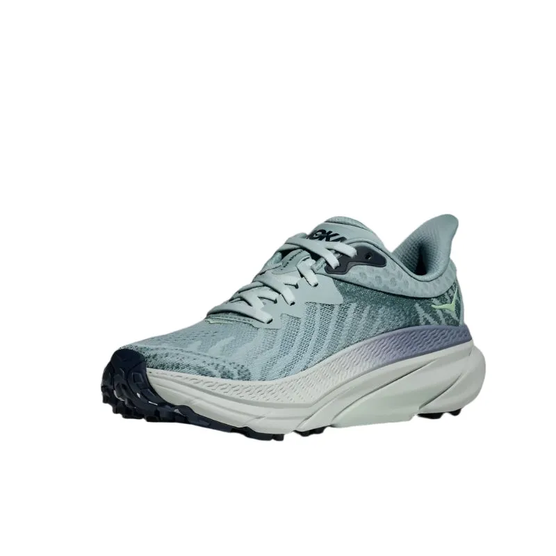 HOKA Challenger ATR 7 Womens Trail Running Shoes